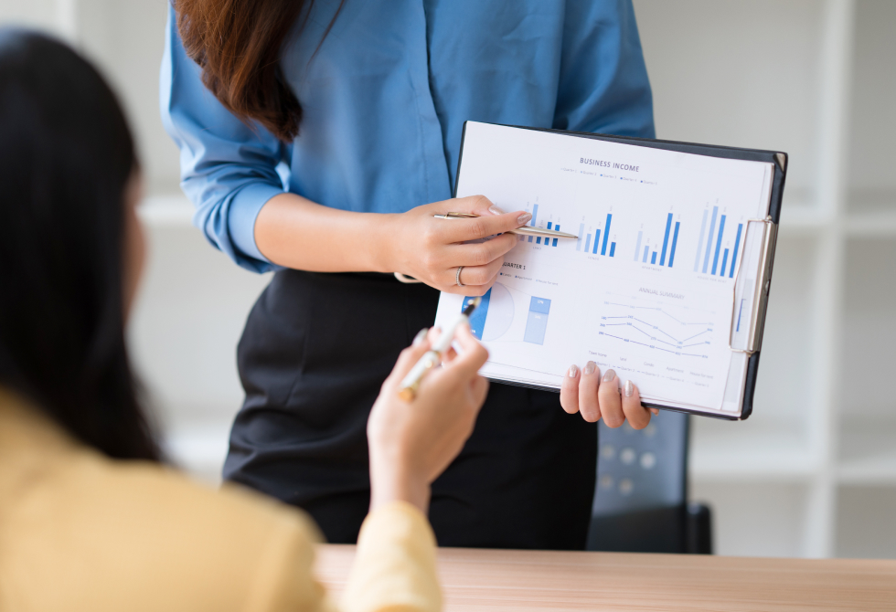 Skill-based HR이 바꾸는 핵심 인재의 기준