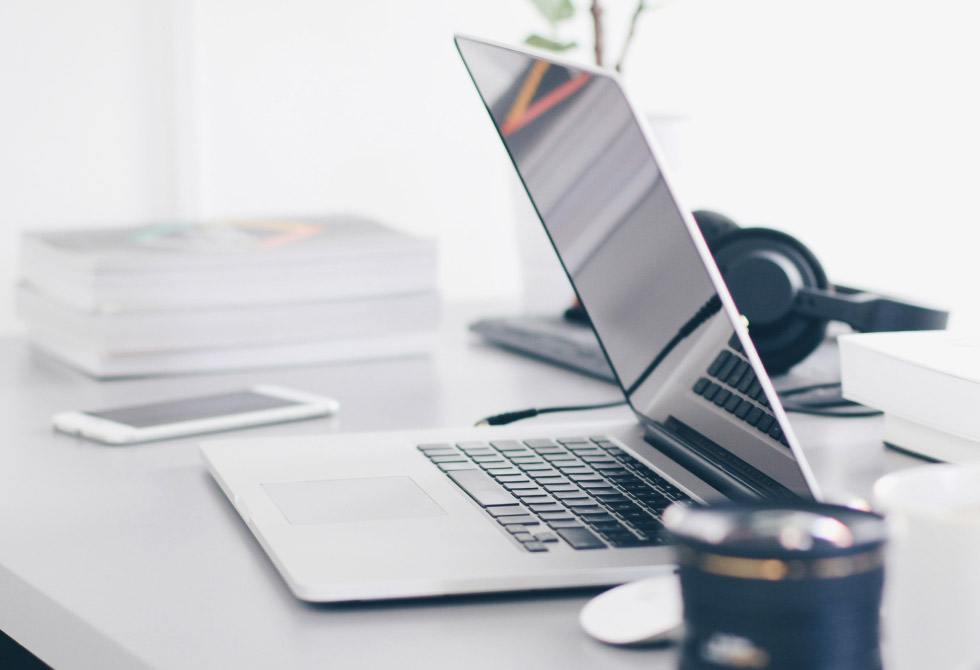 소규모 스타트업 HR, 어떻게 운영하는 것이 좋을까?