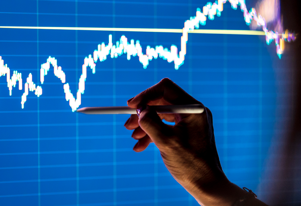 스타트업 IPO는 재무·회계팀만의 이벤트일까?