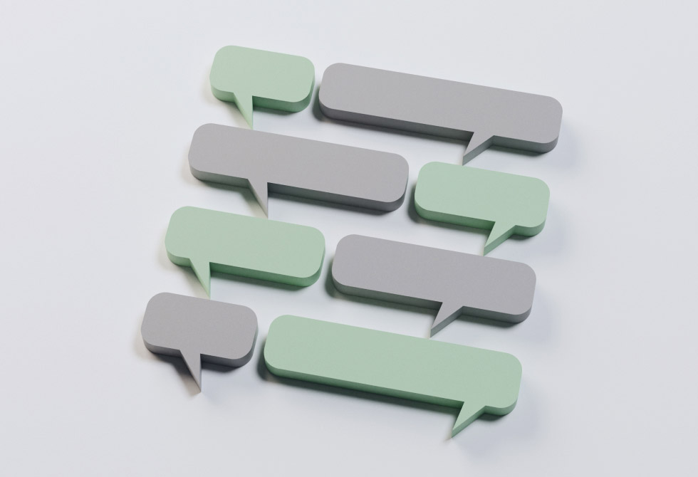 스타트업의 경쟁력을 결정짓는 오프보딩&퇴사 면담