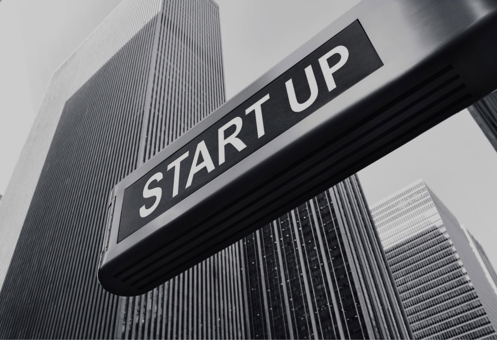 스타트업 채용: 대기업과의 경쟁에서 살아남는 법 (1)