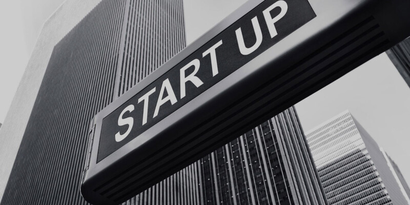 스타트업 채용: 대기업과의 경쟁에서 살아남는 법 (1) | 원티드 블로그