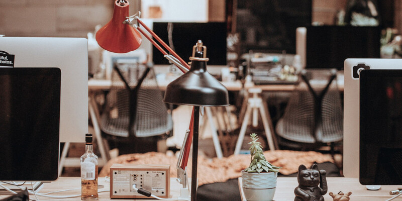 스타트업 채용: 대기업과의 경쟁에서 살아남는 법 (2) | 원티드 블로그