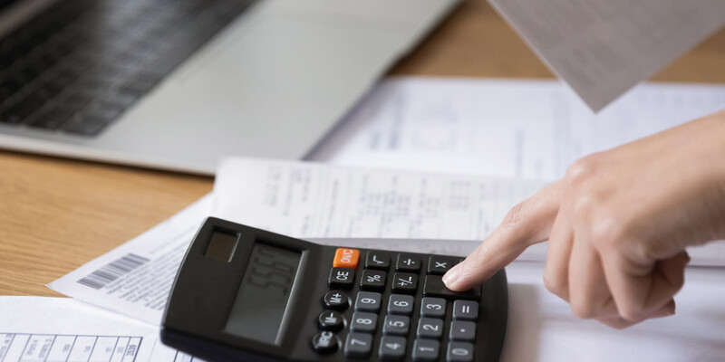 HR이 꼭 알아야 할 스톡옵션 제도 운영법 | 원티드 블로그