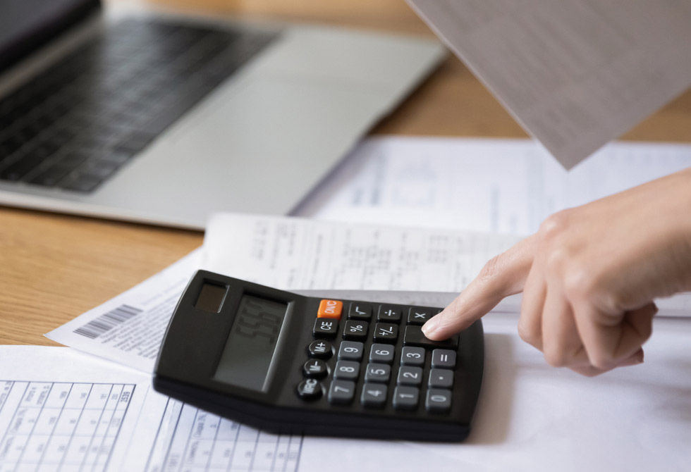 HR이 꼭 알아야 할 스톡옵션 제도 운영법