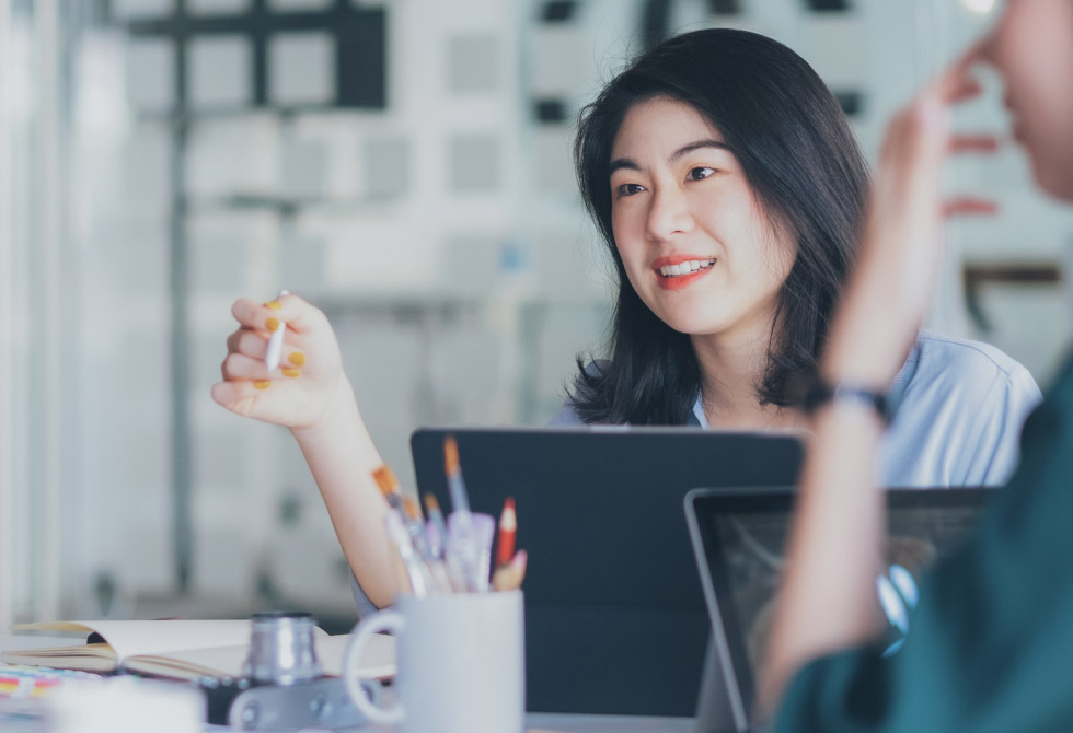 '컬처핏'에서 '팀핏'의 시대가 온다