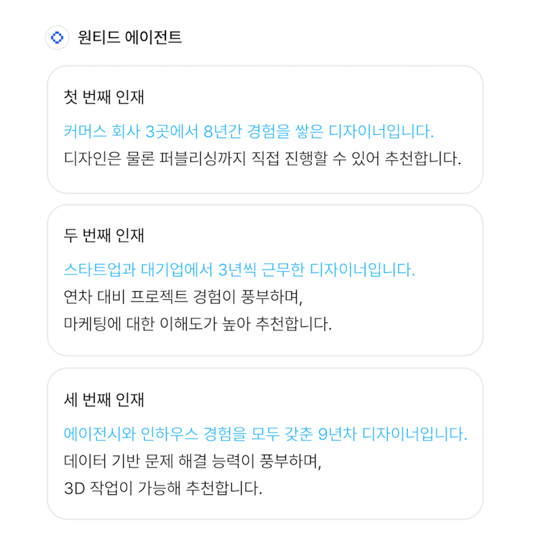 image_02.png