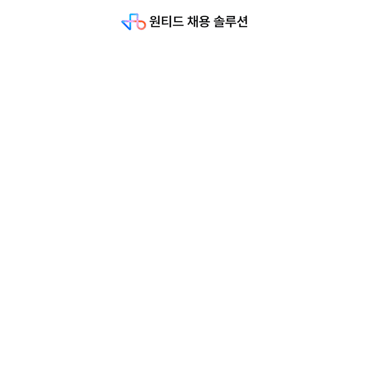 image_01.gif