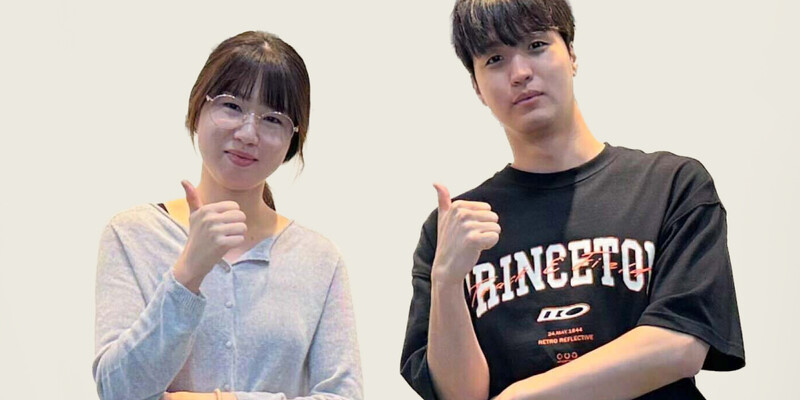 ‘서류 전형 평균 1.3일’ 미리디가 채용 리드 타임을 관리하는 법 | 원티드 블로그