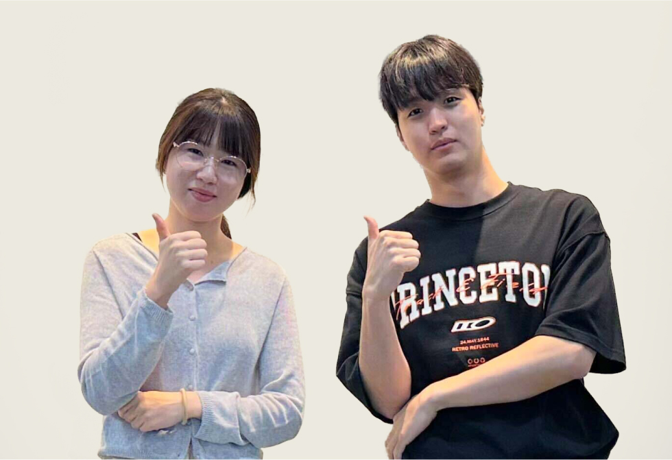 ‘서류 전형 평균 1.3일’ 미리디가 채용 리드 타임을 관리하는 법