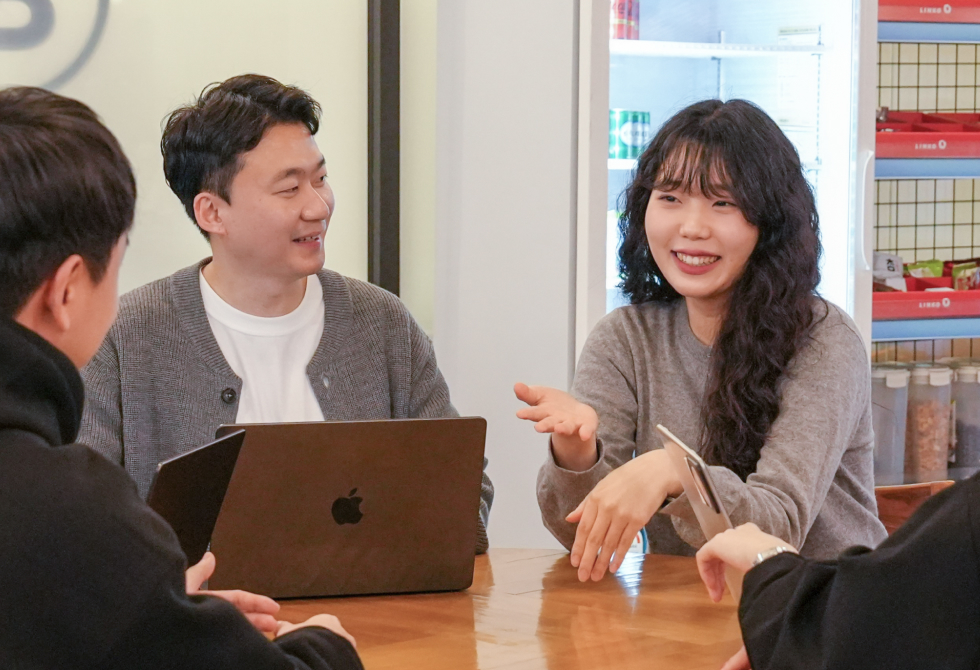 지엔터프라이즈, ‘디테일 한 끗’으로 달라지는 인재 밀도 전략