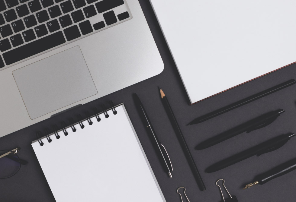 온보딩의 꽃, 웰컴키트 제작 팁