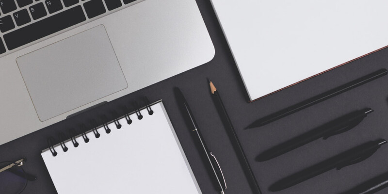 온보딩의 꽃, 웰컴키트 제작 팁 | 원티드 블로그