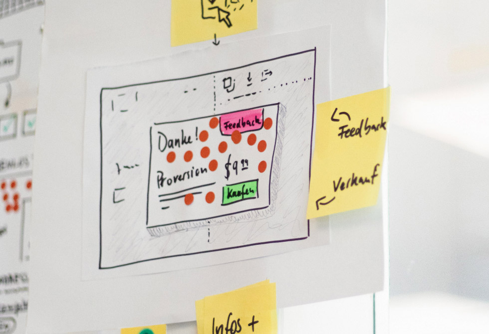 ‘일하는 방식’은 어떻게 설계해야 할까?