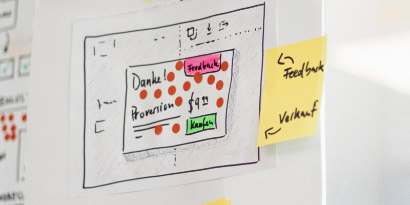 ‘일하는 방식’은 어떻게 설계해야 할까? | 원티드 블로그