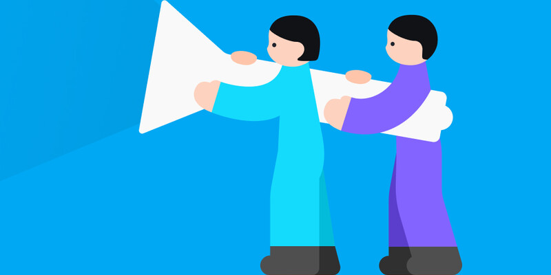 ATS로 채용 업무 효율 극대화하기 | 원티드 블로그