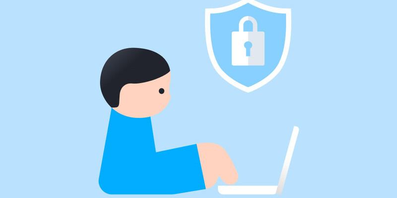 채용 실무 가이드, 공고 작성부터 개인정보 보안까지! | 원티드 블로그