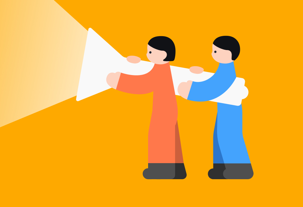 불황 속에서도 채용 잘하는 법