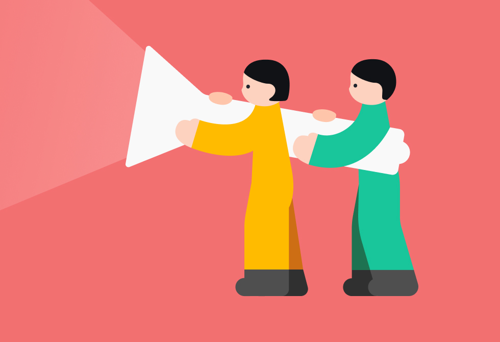 다이렉트 소싱으로 인재 채용하기