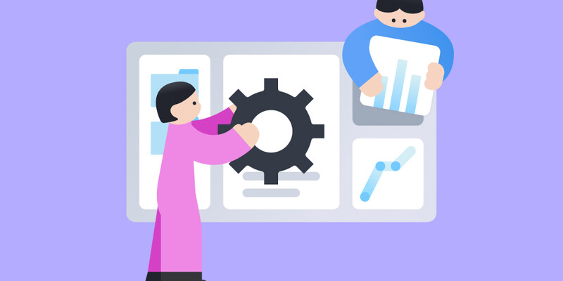 채용부터 온보딩까지, 실리콘밸리식 인재 설계 원칙 | wanted blog