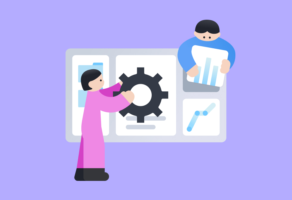 채용부터 온보딩까지, 실리콘밸리식 인재 설계 원칙