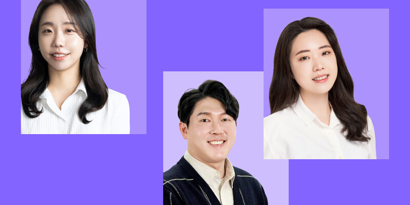 우리 회사에 맞는 채용 브랜딩 전략 세우기 | 원티드 블로그