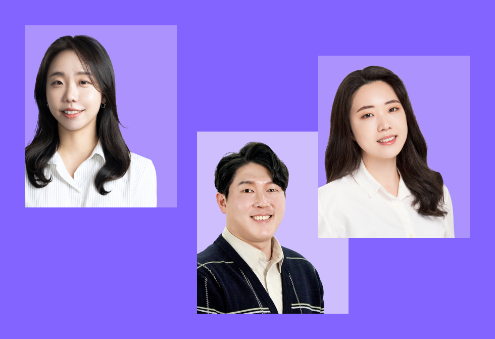 우리 회사에 맞는 채용 브랜딩 전략 세우기