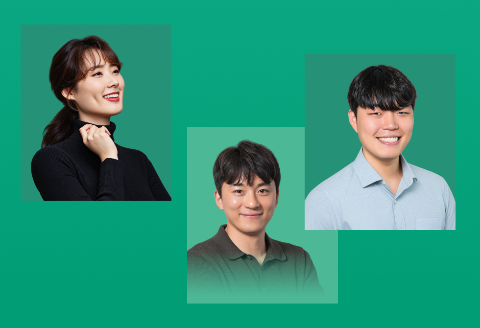 2027 채용, 지원자의 진짜 AI 역량 평가하기