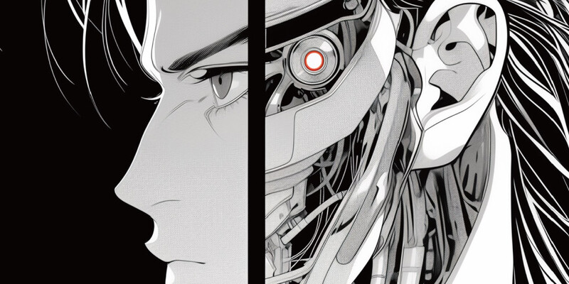 원티드 프롬프톤 2024 | 원티드 블로그