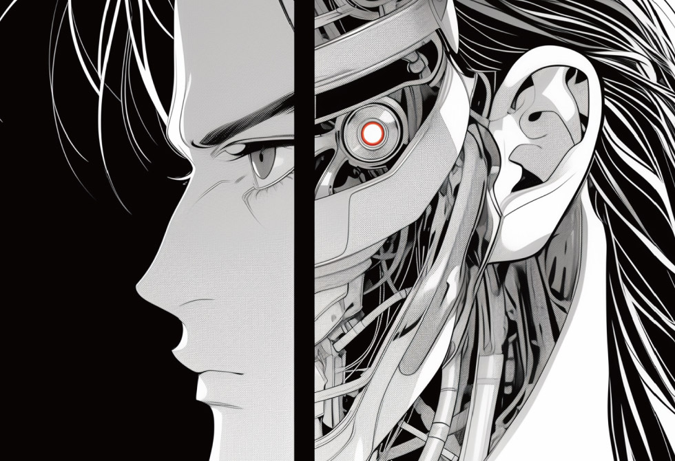 원티드 프롬프톤 2024