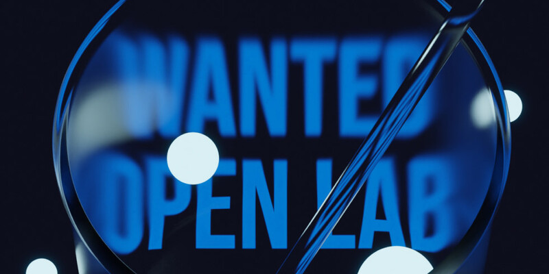 원티드 오픈랩 : PO 이야기 | 원티드 블로그