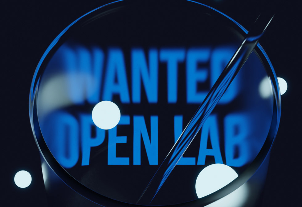 원티드 오픈랩 : PO 이야기