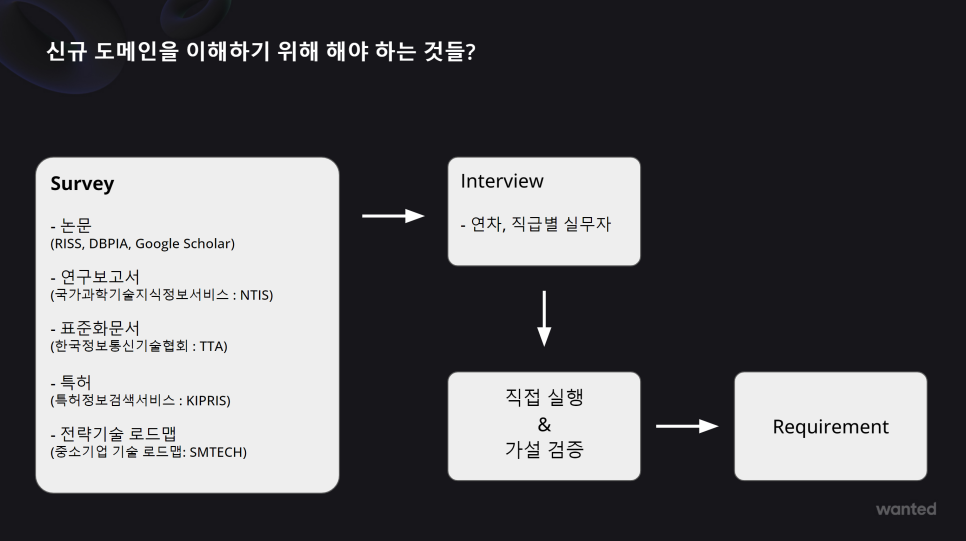 image_09.png
