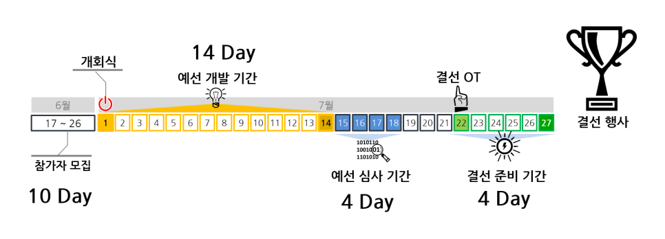 image_02.png