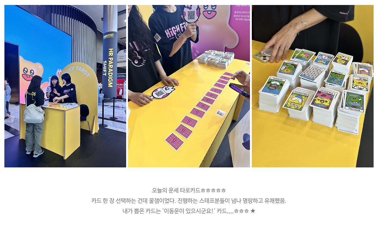 image_12.png