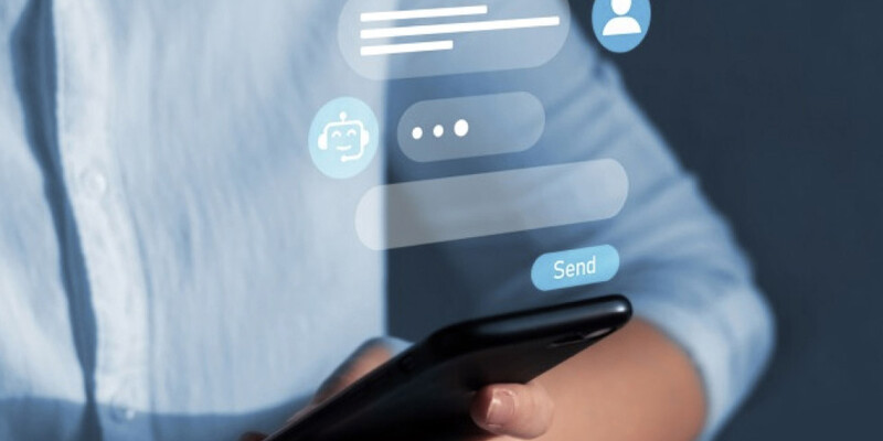 ChatGPT로 일잘러 되는 법! | 원티드 블로그