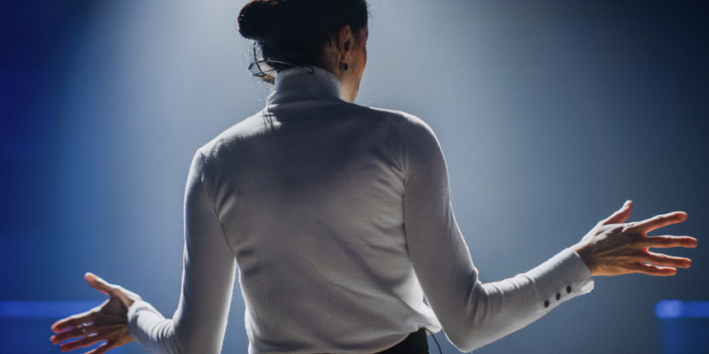원티드랩에서 데이터의 가치를 높이는 법, 데이터 거버넌스 | wanted blog