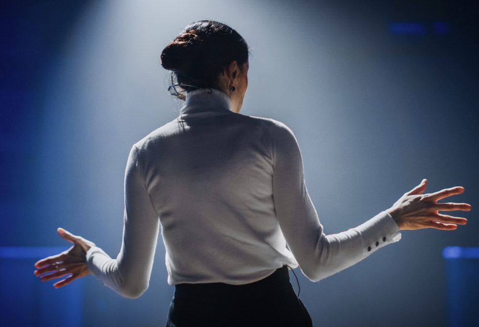 원티드랩에서 데이터의 가치를 높이는 법, 데이터 거버넌스