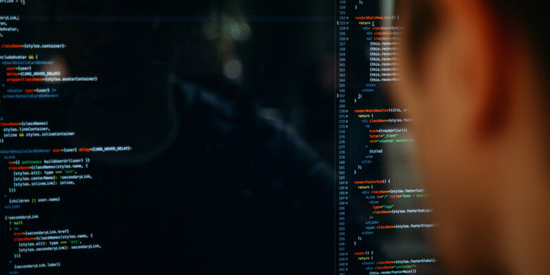 Github Actions Reusable로 프론트엔드 배포 플로우 통합하기 | 원티드 블로그