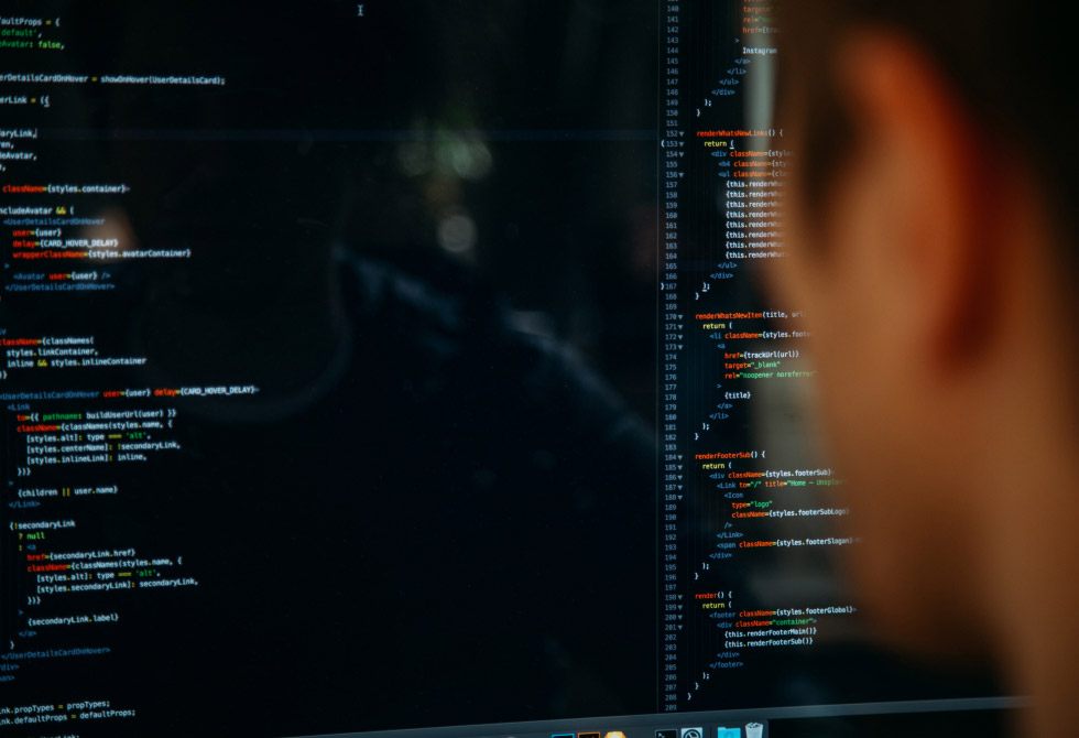 Github Actions Reusable로 프론트엔드 배포 플로우 통합하기