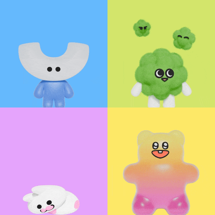 image_05.gif