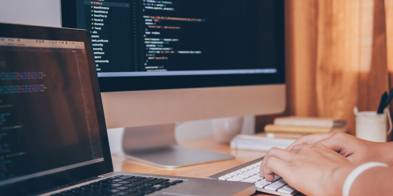 Python으로 서비스의 헬스 체크하기 | 원티드 블로그