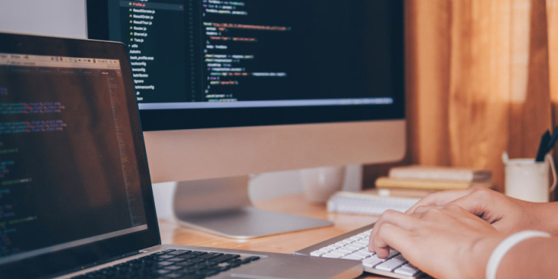 Python으로 서비스의 헬스 체크하기 | wanted blog