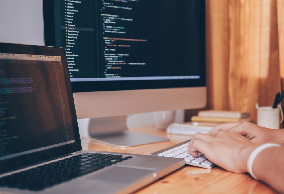 Python으로 서비스의 헬스 체크하기