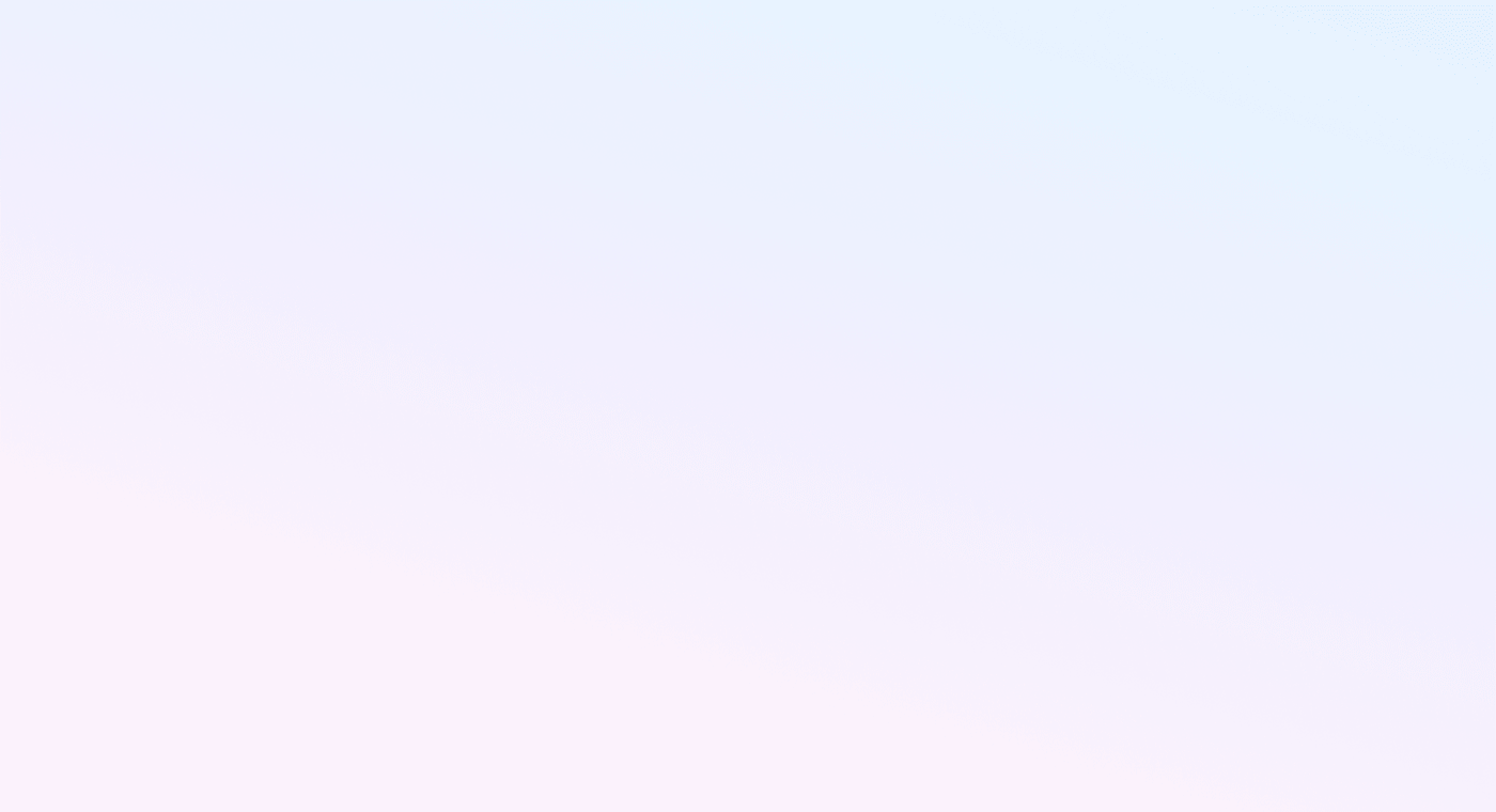 image_09.gif