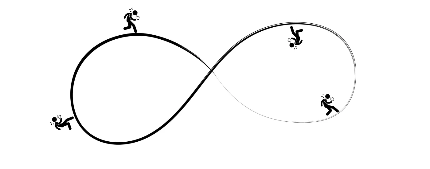 image_01.png