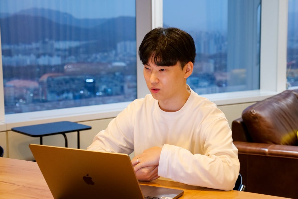image_06.png