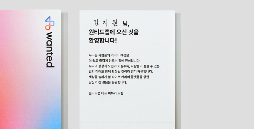 image_07.png