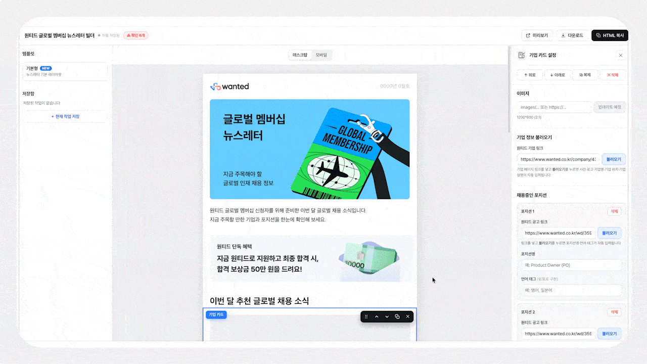 image_12.gif