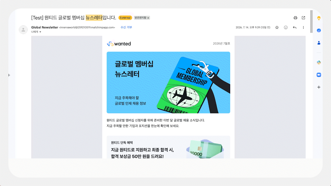 image_13-1.png
